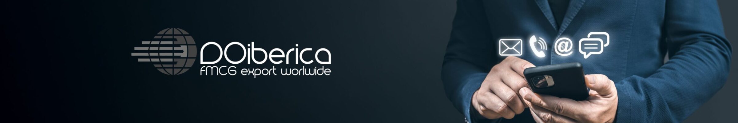 Contacr Form img Contacr Form img